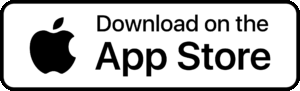 Download on the App Store