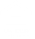 Equal Housing Lender