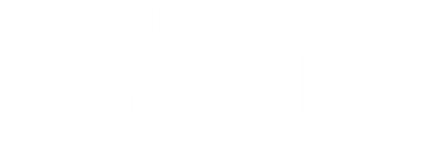 Federally Insured by NCUA