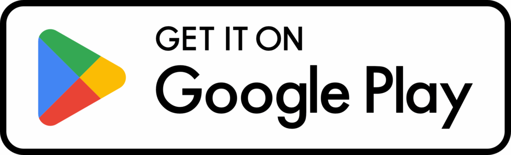 Get it on Google Play