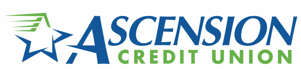 Ascension Credit Union
